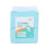 Dog Pee Pads Super Absorbent Dog Potty Training Mat-B 1
