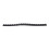 20pcs 4Pins Bridge Diode Rectifier MB6S 0.5A 500mA 600V 6