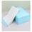 Dog Pee Pads Super Absorbent Dog Potty Training Mat-B 4