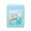 Dog Pee Pads Super Absorbent Dog Potty Training Mat-C 1