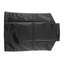 Cat Bag Pet Travel Shoulder Carriers Head Hole Perfect-Black