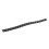 20pcs 4Pins Bridge Diode Rectifier MB6S 0.5A 500mA 600V 2