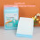 Dog Pee Pads Super Absorbent Dog Potty Training Mat-C 7