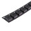 20pcs 4Pins Bridge Diode Rectifier MB6S 0.5A 500mA 600V 8