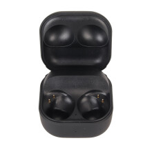 Galaxy Buds 2 PRO SM R510 True Wireless Ohrhörer mit Ladecase und LED-Anzeige