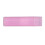 Περιστρεφόμενο δοχείο lip gloss πολλαπλών χρήσεων με μηχανισμό ώθησης, εμπνευσμένες 6