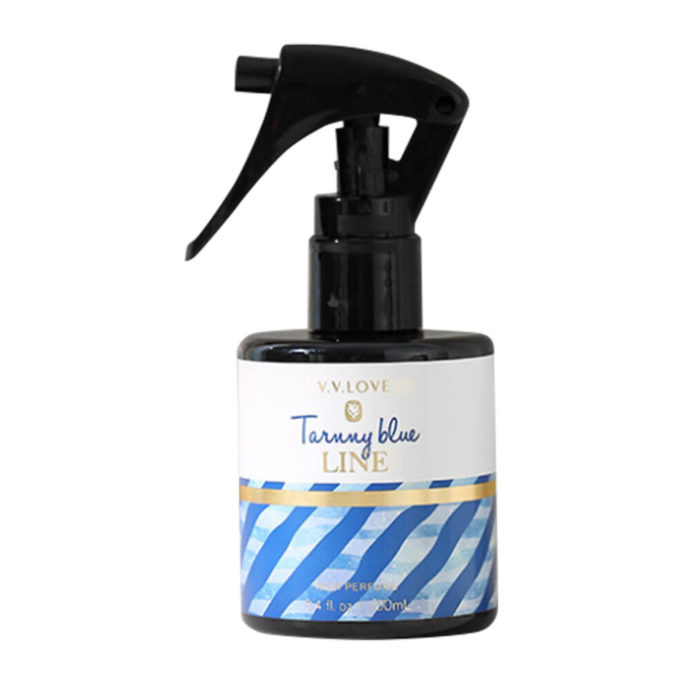 Aromatic Fragrances: 100ml Portable Scented Hand Wash With Gentle And Clear Feeling, Long Lasting, Luxurious Scent For An Unforgettable Sensory