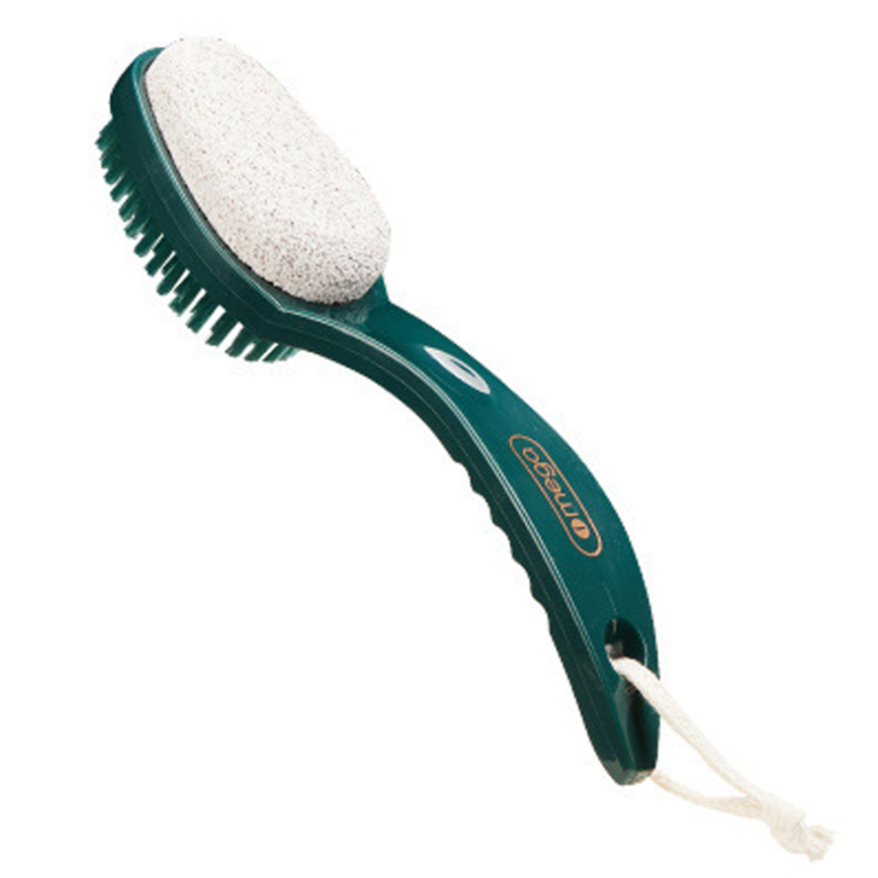 Foot File Remover, Safe Material For Long-Lasting And Reliable Use For Halloween Parties For Nightclubs For Daily Use