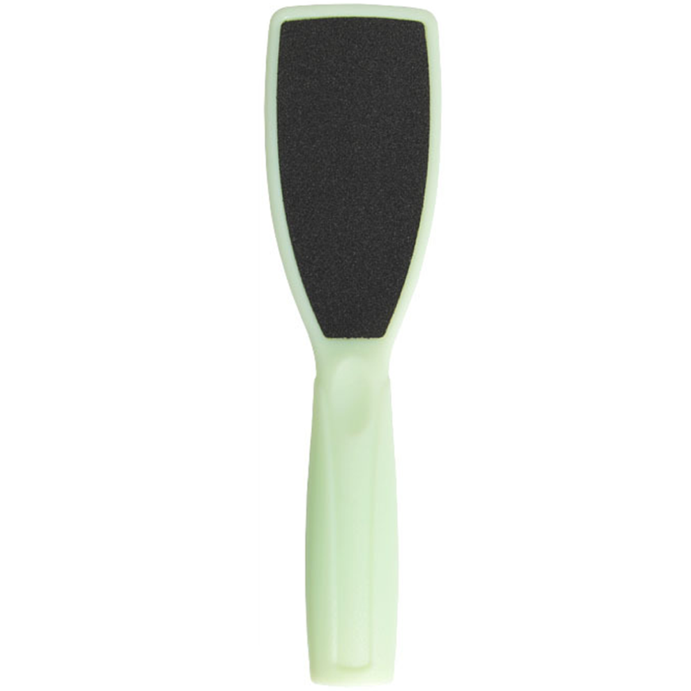 Portable Foot File, Ergonomically Designed Callus Remover for Smooth Feet, Reusable And Durable Construction Ensuring Maximum Durability