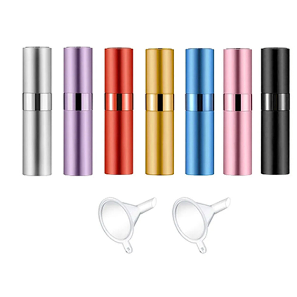 Stylish Design Lightweight Aluminium Shell Deep Hydration Natural Collagen Ingredients Anti Wrinkle Lifting Mask Pore Tightening Hydrogel Collagen Ma