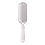 Εργονομική λίμα ποδιών για την αφαίρεση κάλων, στιβαρός σχεδιασμός για 1