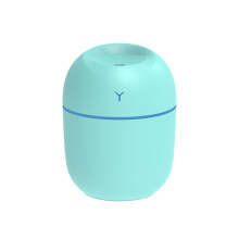 Your Personal Hydration Station, Premium Materials, Easy One Touch Control, For A Refreshing Everyday Experience (220mL) For Halloween Parties