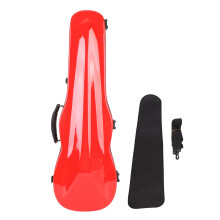 Aufbewahrungsbox für Violine mit