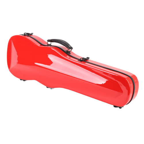 Aufbewahrungsbox für Violine mit 1