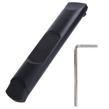 Fret Finger Trainer For Guitar Beginners Portable Practice Tool With 6 Frets Guitar Chord Trainer Compact Size Durable Material Moisture Protection