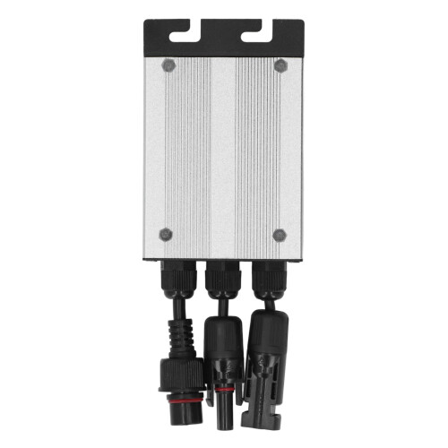 Grid Tie Micro Inverter MPPT Reine Sinuswelle 2