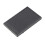 3,5-Zoll-IPS-USB-Bildschirm, voller 2