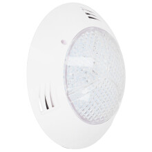 Easy Install 25W LED Pool Light IP68 Waterproof Long Life 2500LM