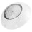 SMD2835 12V 35W Warm LED Pool Light IP68 Wall Mount 29.5cm 15