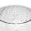 SMD2835 12V 35W Warm LED Pool Light IP68 Wall Mount 29.5cm 8