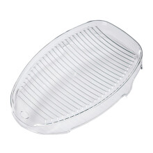 Washboard Washing Board For Clothes Thicken PET Easy To And Convenient