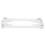 SMD2835 12V 35W Warm LED Pool Light IP68 Wall Mount 29.5cm 4