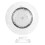 SMD2835 12V 35W Warm LED Pool Light IP68 Wall Mount 29.5cm 2