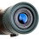 Telescope Portable Monocular 824x30 Zoom Magnification 30mm Objective Handheld Foldable Retractable Optics 2