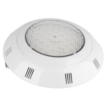 Underwater Pool Wall Lamp 12V AC Waterproof IP68 Warm White 18W 1800LM