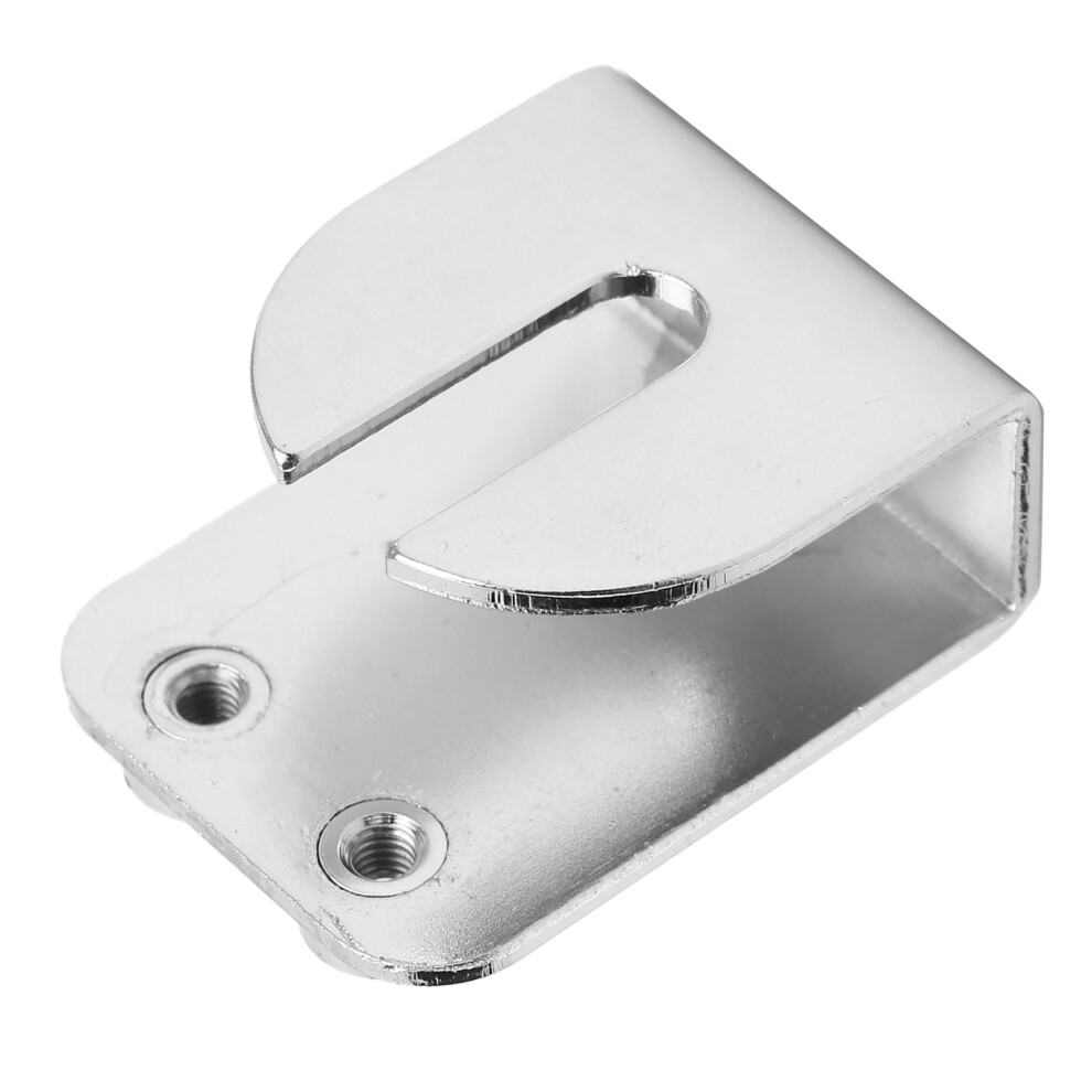 High-Quality Iron Repair Clip For Vauxhall Vivaro Gear Linkage 6901377650703