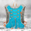 Running Hydration Pack Water Bladder Compatible Adjustable Reflective Hydration Pack For Outdoor Running Camping Cycling 4