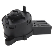 Ignition Switch Assembly BG11572A for Ford BF FG FGX Falcon Territory