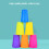 Interactive Stacking Cups Early Educational Game for Kids with Cards 4