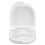 Halloween Party Prop: Soft Silicone Vampire Fangs Retractable Design 15