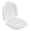 Halloween Party Prop: Soft Silicone Vampire Fangs Retractable Design 14