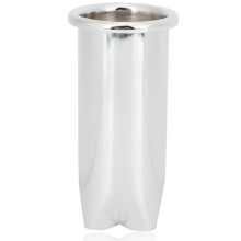 Stylish Hair Dryer Holder, Stainless Steel Cooling Stand with Multi Function Design for Home and Salon, Gift Idea for Loved Ones For Nightclubs