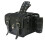 PU Leather Motorcycle Organizer Saddlebag Side  Tool Package Color 13 1
