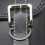 PU Leather Motorcycle Organizer Saddlebag Side  Tool Package Color 13 4