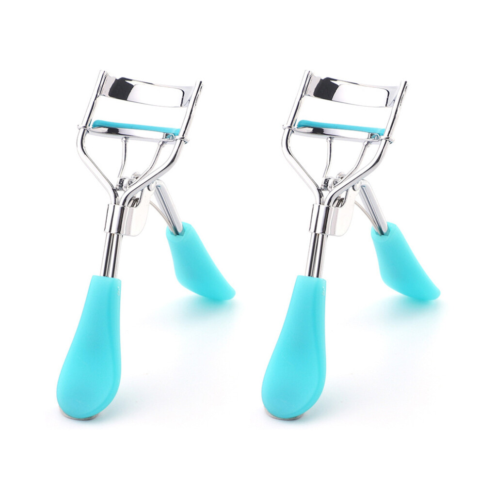 Lash Perfectionist, Ergonomic Design for Comfortable Handling, Durable Stainless Steel Ensuring Longevity, Designed for Asian Eyes For Nightclubs