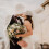 Accessori per capelli da sposa per donne e ragazze, fermagli per capelli con perle e strass artificiali, accessori per capelli da sposa, materiale in 6