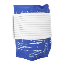 Bandage compressif Radiant Relief pour thérapie chaud-froid, refroidissement de qualité pour une récupération rapide, bandage ajustable, non