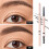 Brow Virtuoso: Λεπτή άκρη βουρτσίσματος & μακράς διαρκείας ορισμός, Ενηλίκων στυλίστρια 5