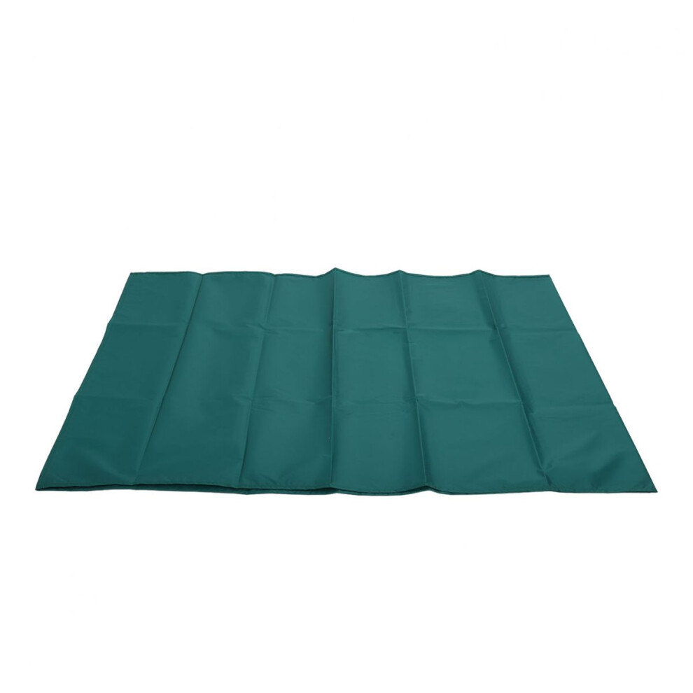 Versatile Transfer Sheet, Waterproof & Washable for Seamless Caregiving, Tubular Design for Enhanced Mobility Support For Halloween Parties