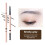 Brow Virtuoso: Λεπτή άκρη βουρτσίσματος & μακράς διαρκείας ορισμός, Ενηλίκων στυλίστρια 2
