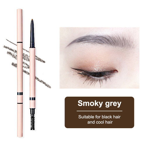 Brow Virtuoso: Λεπτή άκρη βουρτσίσματος & μακράς διαρκείας ορισμός, Ενηλίκων στυλίστρια 1