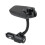 4-in-1 Auto MP3-Player Bluetooth Transmitter mit Digital LCD für Android 16