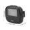 Compact Electronics Timer with Dual Countdown for Training & Exercise 3