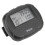 Compact Electronics Timer with Dual Countdown for Training & Exercise 1