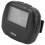 Compact Electronics Timer with Dual Countdown for Training & Exercise 5