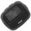 Compact Electronics Timer with Dual Countdown for Training & Exercise 15